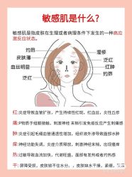 -玛莲朵·海菲秀冰珀科