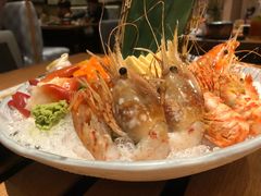-赤坂亭M9和牛烧肉(世博源店)