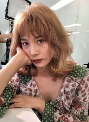 -悠巷形象设计