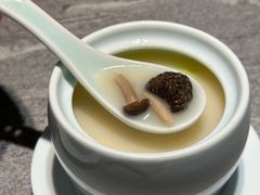 -马旺子·川小馆