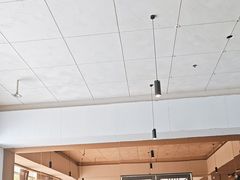 -YAFEE雅菲·粤菜·湘菜·融合菜(魏公村店)