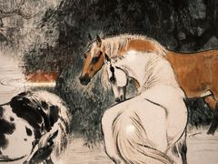 -中华艺术宫(上海美术馆)