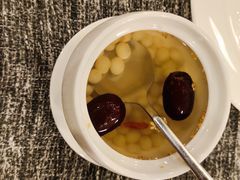 -徐记私厨(半淞园路店)