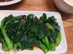 -老乡鸡(融科天地店)