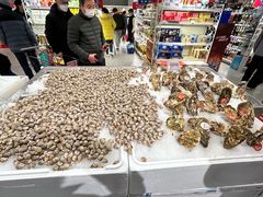 -盒马鲜生(宝地店)