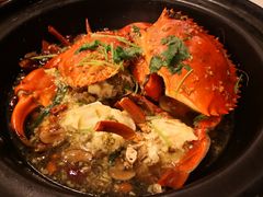 -真浪大家乐海鲜餐馆