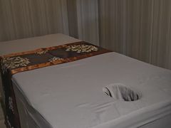 -静 泰养生(黄金城道店)