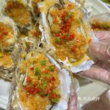 南京旅游一定要来玄武湖老牌龙虾店‼️