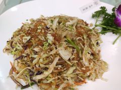 -大来渔村(市桥店)