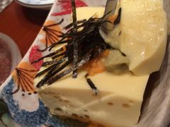 -乾山寿司(好运街店)