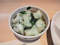 -素满香·食养自助(建邺万达店)