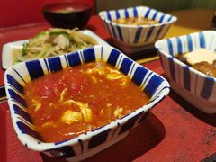 -虹梅食堂·爱蝦乃家