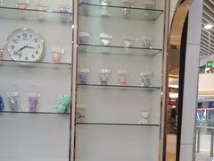 -筋骨堂热敷推拿按摩(招商花园城店)