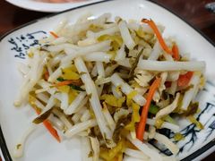 -美味之家·湖景农家乐(太湖东山店)