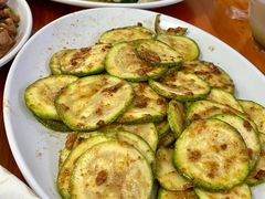 -甜甜屋(解放中路店)
