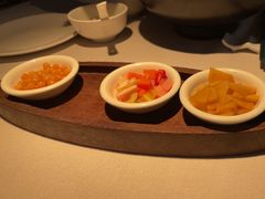 -云腾食府·云南菜