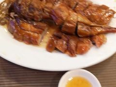 -广州市干部健康管理中心