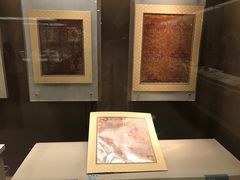 -西安大唐西市博物馆