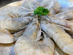 -利群商厦(台东店)