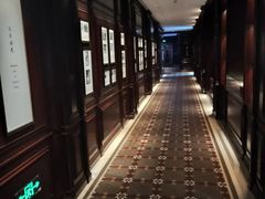 -杭州新新饭店·1913餐厅