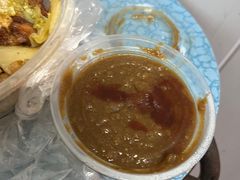 -居仁门胡炸炸(武广店)