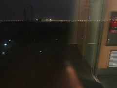 -昆山站