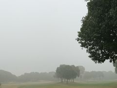 -旭宝高尔夫俱乐部