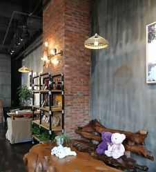 点击看大图 -iplus爱家高端孕妇摄影