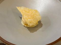 -BONAZZA 意大利餐厅