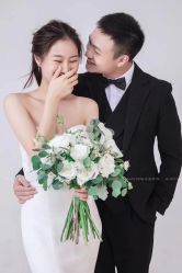 -花漾摄影优选工作室(东莞原创作品店)