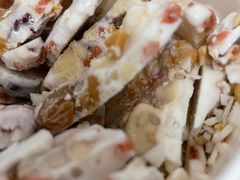 -初心炒酸奶(厚德品园店)