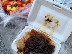 -马文章胖子甑糕(洒金桥店)