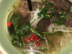 -米纸越南小馆(金鹰世界店)