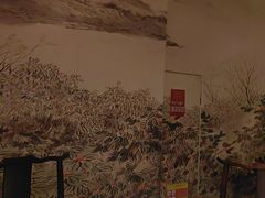 -江南·JIANGNAN(北京歌华开元大酒店)