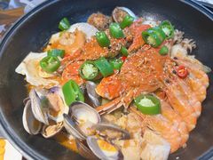 -大厨的餐厅(曾厝垵总店)