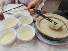 -凤城礼记鱼翅海鲜酒家(新马路总店)