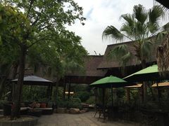 -厦门日月谷温泉渡假村