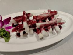 -辣婆婆(悠唐店)