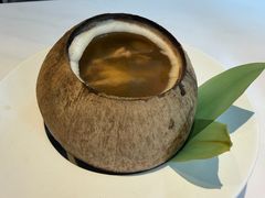 -汤城小厨•粤菜•靓汤(金宝街店)