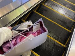 -新世界百货(顺义店)