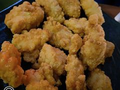 -TZ House音乐现场(来福士中心店)