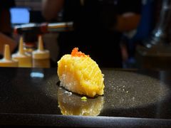 -昊·来了寿司(台湾街店)