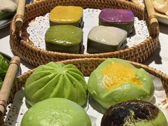 -琥珀川糟粕醋火锅(慈云寺店)