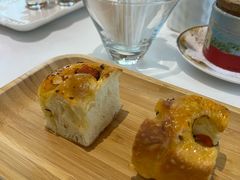 -La Villa French Restaurant