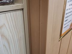 -华莱士·全鸡汉堡(海口政法学院店)