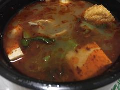 -清真·穆萨砂锅(大皮院店)