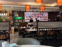 -玲珑阁昆山菜(锦溪店)