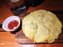 -秀儿家の小确幸融合西餐厅(万达店)