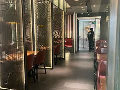-老板恋上鱼(环山路店)
