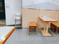 -老盛昌(胶州店)